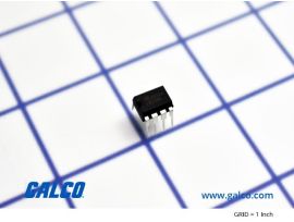 LM258N