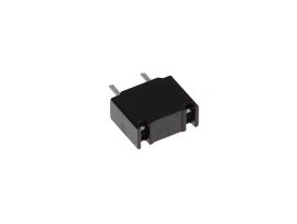 LM32B