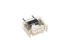 LM32C
