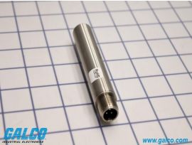 LMPCC000