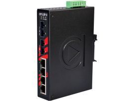 LNX-0602-M-T
