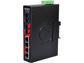 LNX-0602-S3-T
