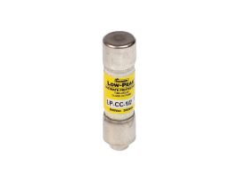 LP-CC-0.500