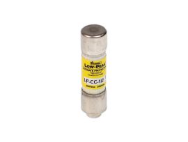 LP-CC-0.500