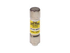 LP-CC-0.800