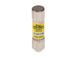 LP-CC-1.250