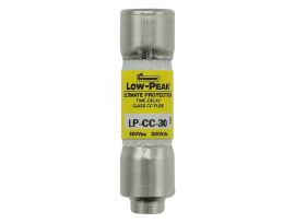 LP-CC-1.800