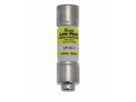 LP-CC-1