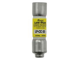 LP-CC-10