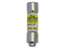 LP-CC-12