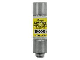 LP-CC-15