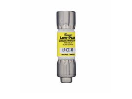 LP-CC-2