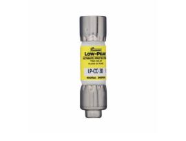 LP-CC-2