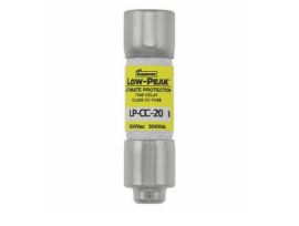 LP-CC-20