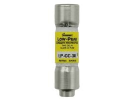 LP-CC-3.500
