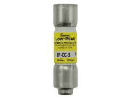 LP-CC-3