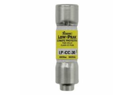 LP-CC-30