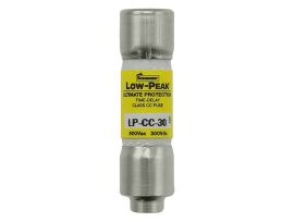 LP-CC-4.500