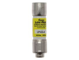 LP-CC-4