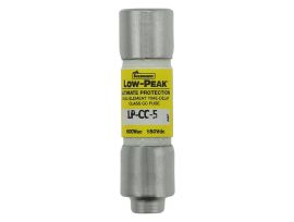 LP-CC-5