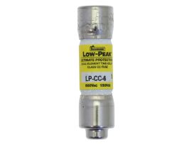 LP-CC-6