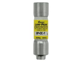 LP-CC-7
