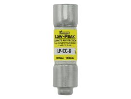 LP-CC-8