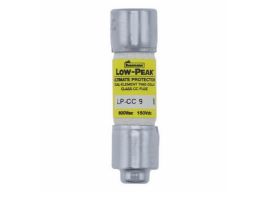 LP-CC-9