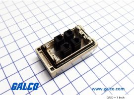 LP1-4RJ45