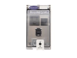 LP1-DP1-RJ45-R