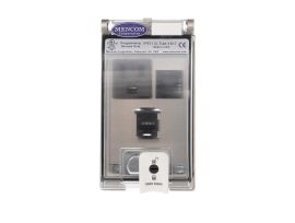 LP1-DP1-RJ45-R