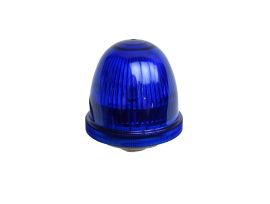 LP22LED-012-024B