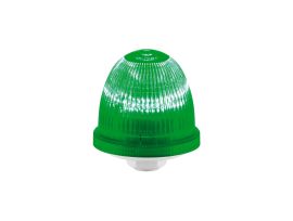 LP22LED-012-024G
