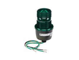 LP3ML-024G