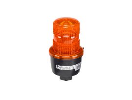 LP3P-120A