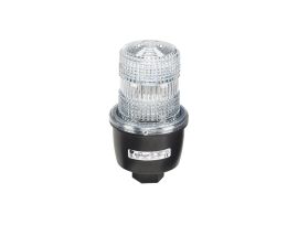 LP3P-120C