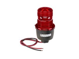 LP3PL-120R