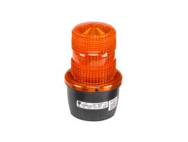 LP3S-012-048A
