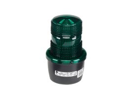 LP3S-012-048G