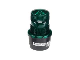 LP3S-012-048G