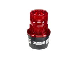 LP3S-012-048R
