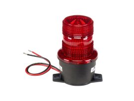 LP3T-012-048R