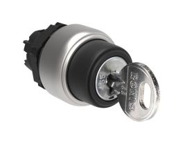 LPCS320