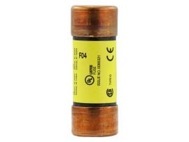 LPJ-10SP