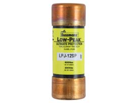 LPJ-12SP