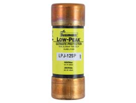 LPJ-12SP