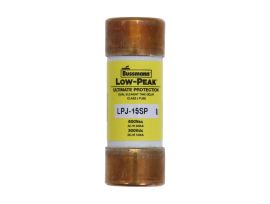 LPJ-15SP
