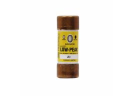 LPJ-15SPI