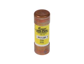 LPJ-17.500SP