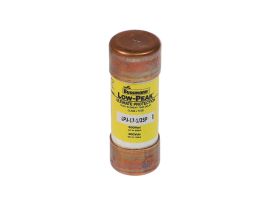 LPJ-17.500SP